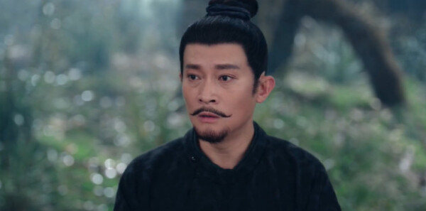 唐诡奇谭第3集剧照