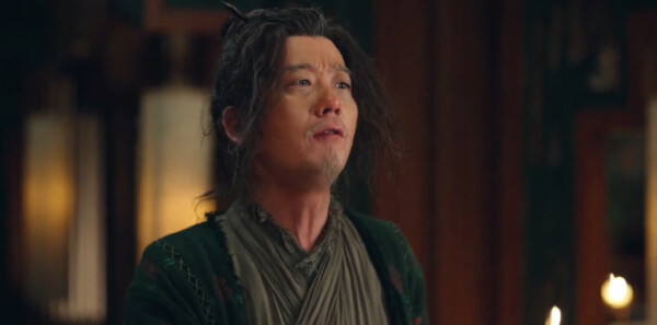 唐诡奇谭第4集剧照