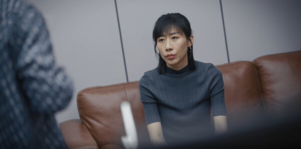 時差一萬公里第34集劇照