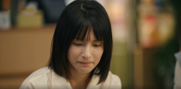 時差一萬公里第33集劇照