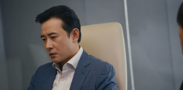 時差一萬公里第34集劇照