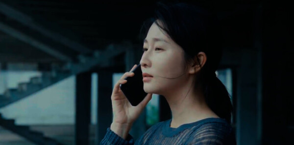 超感迷宫第16集剧照