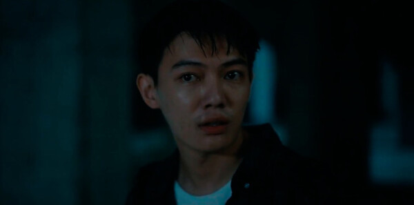 超感迷宫第17集剧照