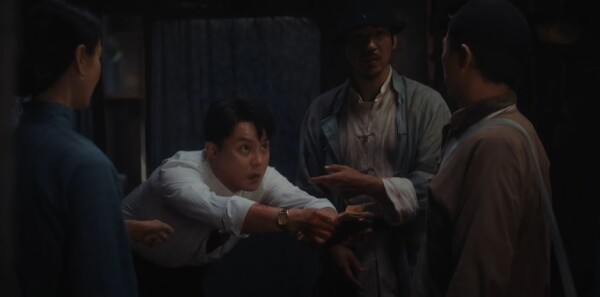 ������е�10������