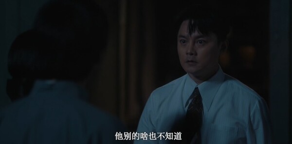 ������е�10������