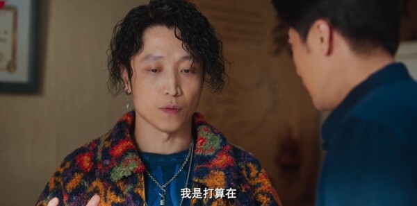 �Ͼ˵�13������