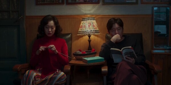 �Ͼ˵�13������