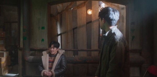 �Ͼ˵�15������