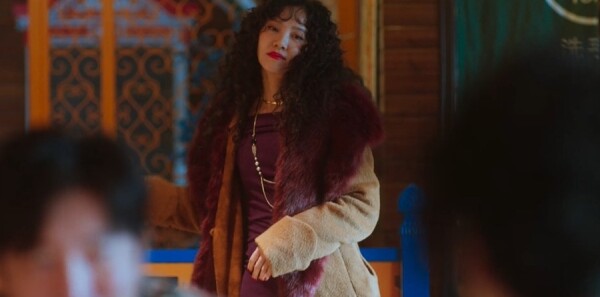 �Ͼ˵�14������