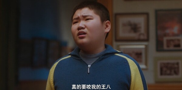 �Ͼ˵�14������