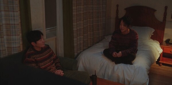 �Ͼ˵�15������