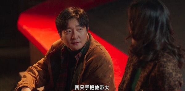 �Ͼ˵�16������