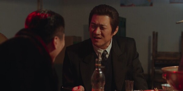 �Ͼ˵�16������