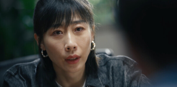 ʱ��һ�����39������