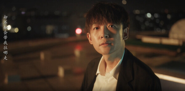 ʱ��һ�����39������