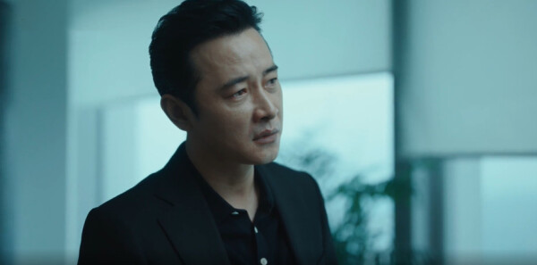 ʱ��һ�����40������