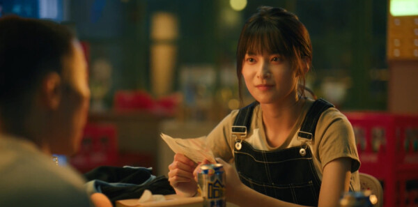 ʱ��һ�����40������