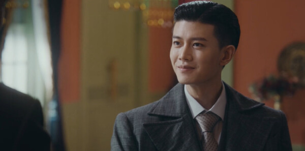 风与潮第20集剧照