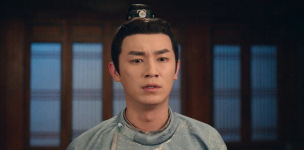 唐诡奇谭第12集剧照