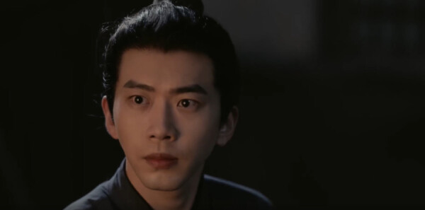 海市蜃楼第2集剧照