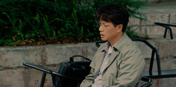 超感迷宫第19集剧照