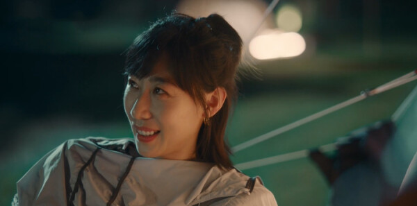 时差一万公里第9集剧照