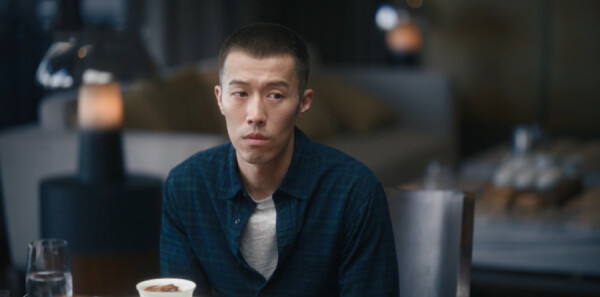 時差一萬公里第10集劇照