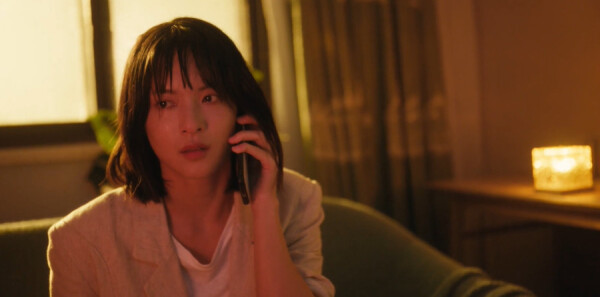 時差一萬公里第10集劇照