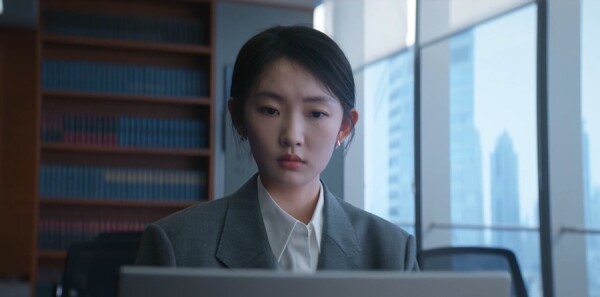 即刻上场第12集剧照