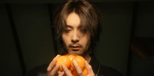 枭起青壤第25集剧照