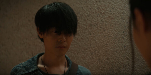 枭起青壤第24集剧照