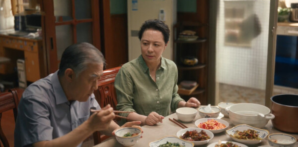 時差一萬公里第12集劇照