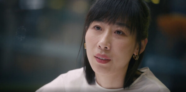 時差一萬公里第12集劇照