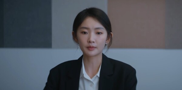 即刻上场第13集剧照