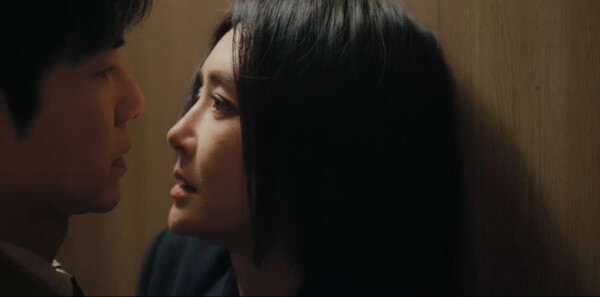 亦舞之城第15集剧照