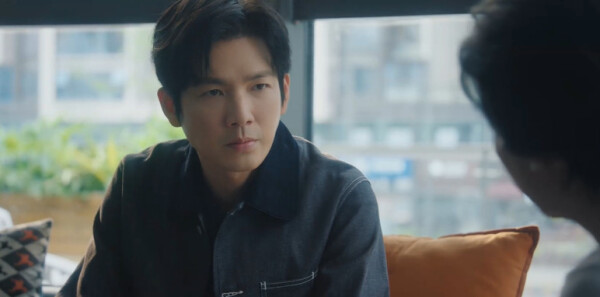 亦舞之城第16集剧照