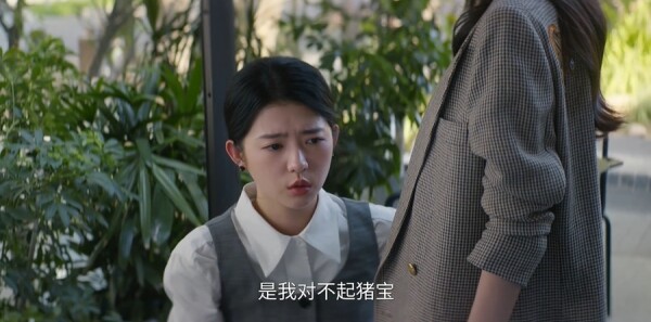 即刻上場第14集劇照