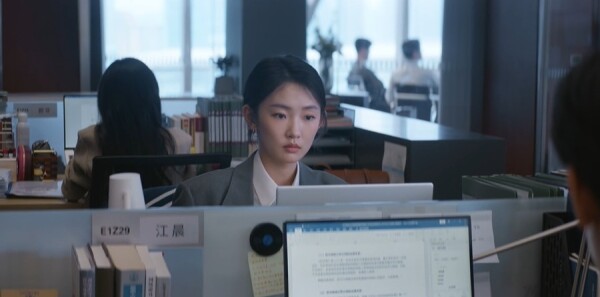 即刻上場第15集劇照