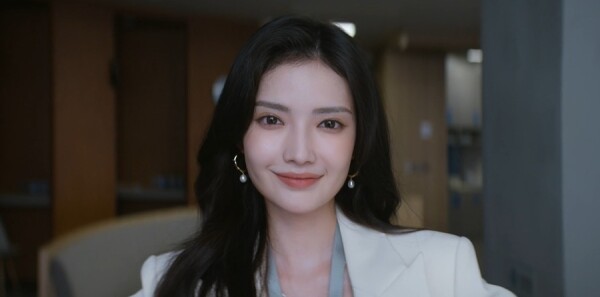 即刻上場第17集劇照