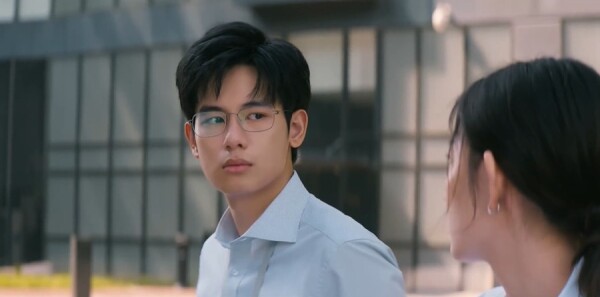 即刻上場第16集劇照