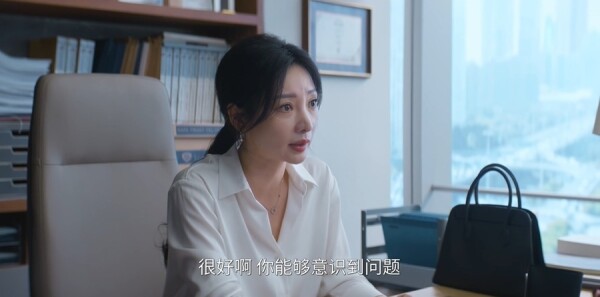 即刻上場第18集劇照