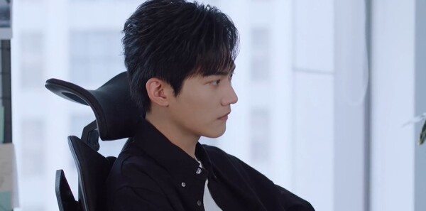 狙擊蝴蝶第3集劇照