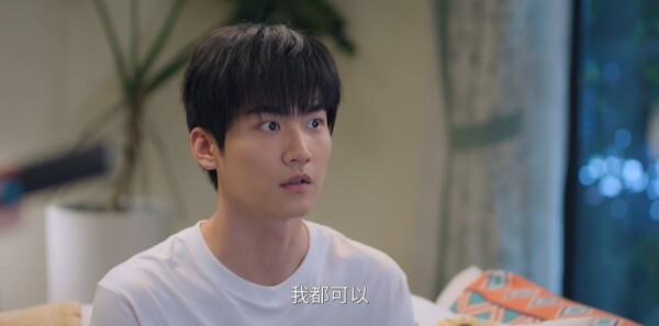 狙擊蝴蝶第6集劇照