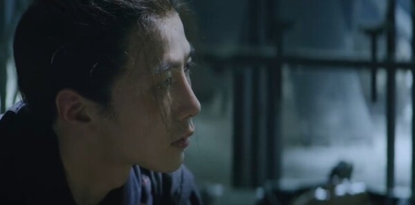 天書黎明第18集劇照