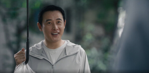 時差一萬公里第13集劇照