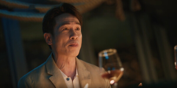 時差一萬公里第13集劇照