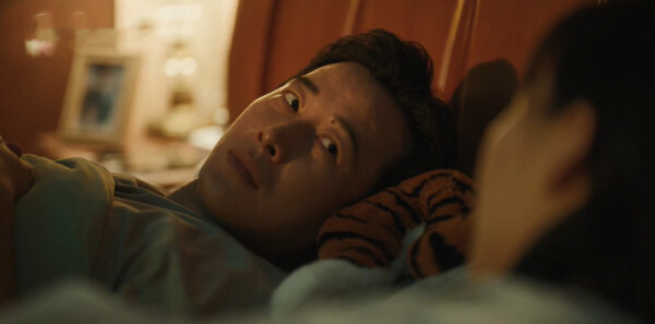 時差一萬公里第14集劇照