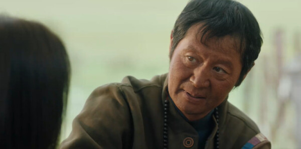 亦舞之城第17集劇照