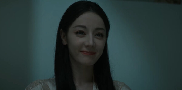 梟起青壤第26集劇照