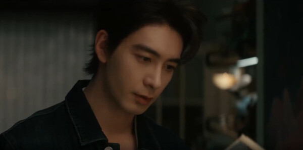 梟起青壤第29集劇照